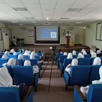 Computer and AI Classes Launch at 150 Primary Schools in Islamabad