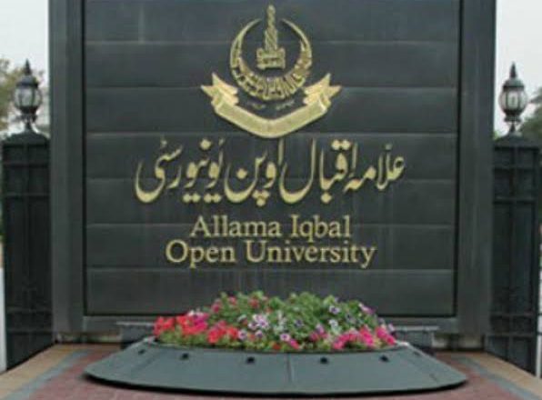 AIOU Commences Spring 2024 Exams, Final exams