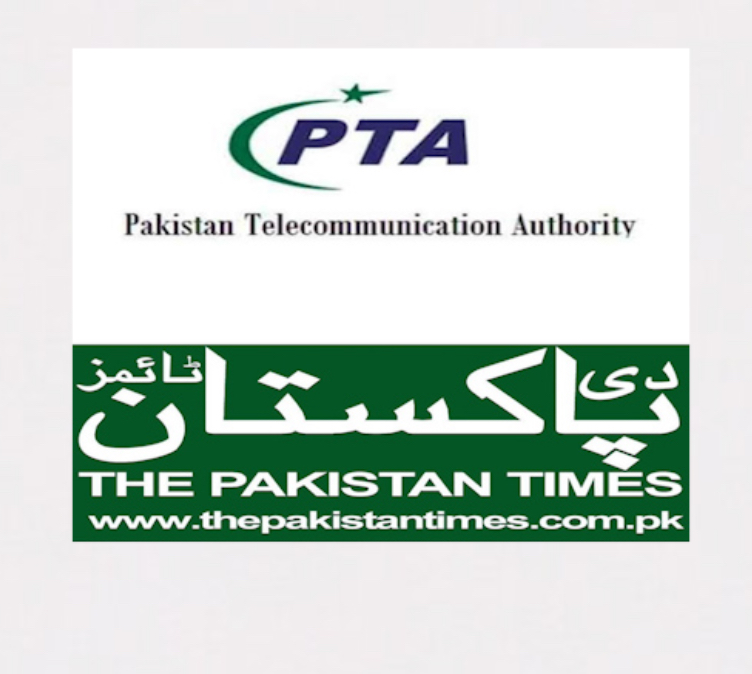 PTA Receives Proposals for Spectrum Auction Consultancy in Pakistan
The pakistan Times
Pakistan Times
