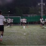 PFF announces squad for SAFF U17 Championship in Bhutan