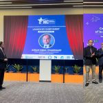 Igniting Aerospace & DeepTech Innovation: Launch of NICAT Investment Ecosystem