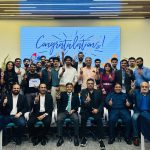 NICAT Cohort-2 Graduation Day: Celebrating Innovation and Milestones in Pakistan’s Startup Ecosystem