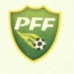 PFF announces preliminary results for Provincial Football Association elections 2024