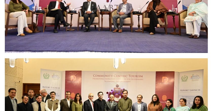 Serena Hotels Celebrates World Tourism Day with Panel Discussion on Community-Centric Tourism