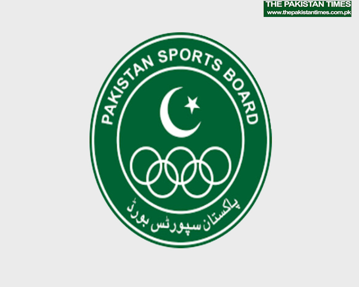 Pakistan Sports Board on Saturday explained that it had previously offered huge monetary help to Pakistan Hockey Organization (PHF) and was focused on working with the public group's support in the forthcoming Asian Bosses Prize.
In an explanation, the PSB completely denied "the outlandish charges" by the PHF that guaranteed the PSB was blocking financing for the public hockey group's cooperation in the sought after mainland occasion.
"It is important to welcome on record that the PHF mentioned an extreme spending plan of Rs.55 million or more US $60,000 in unfamiliar trade and looked for financing for 27 players and six authorities - a number a long ways past global principles.
"The Pakistan Sports Board  sticking to worldwide standards, proposed to fund air tickets for 19 players and 4 authorities. Notwithstanding this, the Pakistan Hockey Federation professed to have previously reserved tickets, to which PSB consented to repay upon accommodation of unique receipts.
"In opposition to these claims, the Pakistan Sports Board  has proactively delivered significant monetary help in the new past, including Rs. 37.5 million and Rs. 59.15 million to the Pakistan Hockey Federation for different necessities," the assertion added. Also, the PSB said, it had endorsed further monetary help, covering feast charges, convenience, air tickets and visa expenses for 19 players and 4 authorities, as a feature of it's resolute obligation to advance hockey in Pakistan. The assets designated guarantee full inclusion of all important costs for the group's investment from sixth to eighteenth September 2024," it said.
The board said it had likewise organized a three-week instructional course for the players at Naseer Bunda Hockey Arena, that additionally incorporated the stay of the players at Sports Complex Islamabad.
"It is essential to explain that postpones in the arrival of assets have exclusively been because of PHF's inability to give required documentation as soon a possible, including the rundown of players and authorities, PC leeway proformas, endeavours, and guarantee bonds. The Pakistan Sports Board has over and again imparted these prerequisites to the Pakistan Hockey Federation, yet vital subtleties have frequently been submitted late or inadequate.
"It is critical to take note of that under Article 9.5 of the PHF Constitution, the Organization is liable for raising its own assets. PSB, then again, remains completely dedicated to supporting the public hockey group and guaranteeing its fruitful cooperation in global competitions," the assertion added.
The PakistanTimes
PakistanTimes
#pakistanTimes
