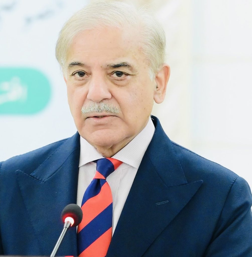 Prime Minister’s participation in the 79th Session of the United ...
