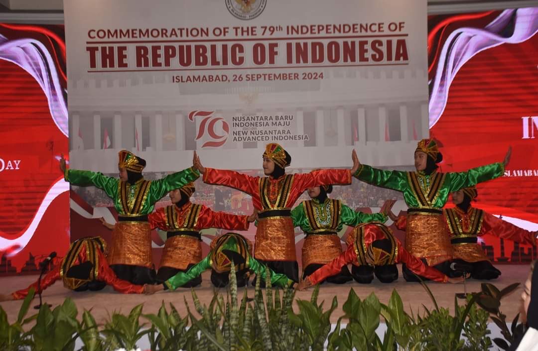 https://thepakistantimes.com.pk/indonesian-embassy-in-islamabad-celebrates-79th-independence-day/
The pakistan Times
Pakistantimes
Dailythepakistantimes
