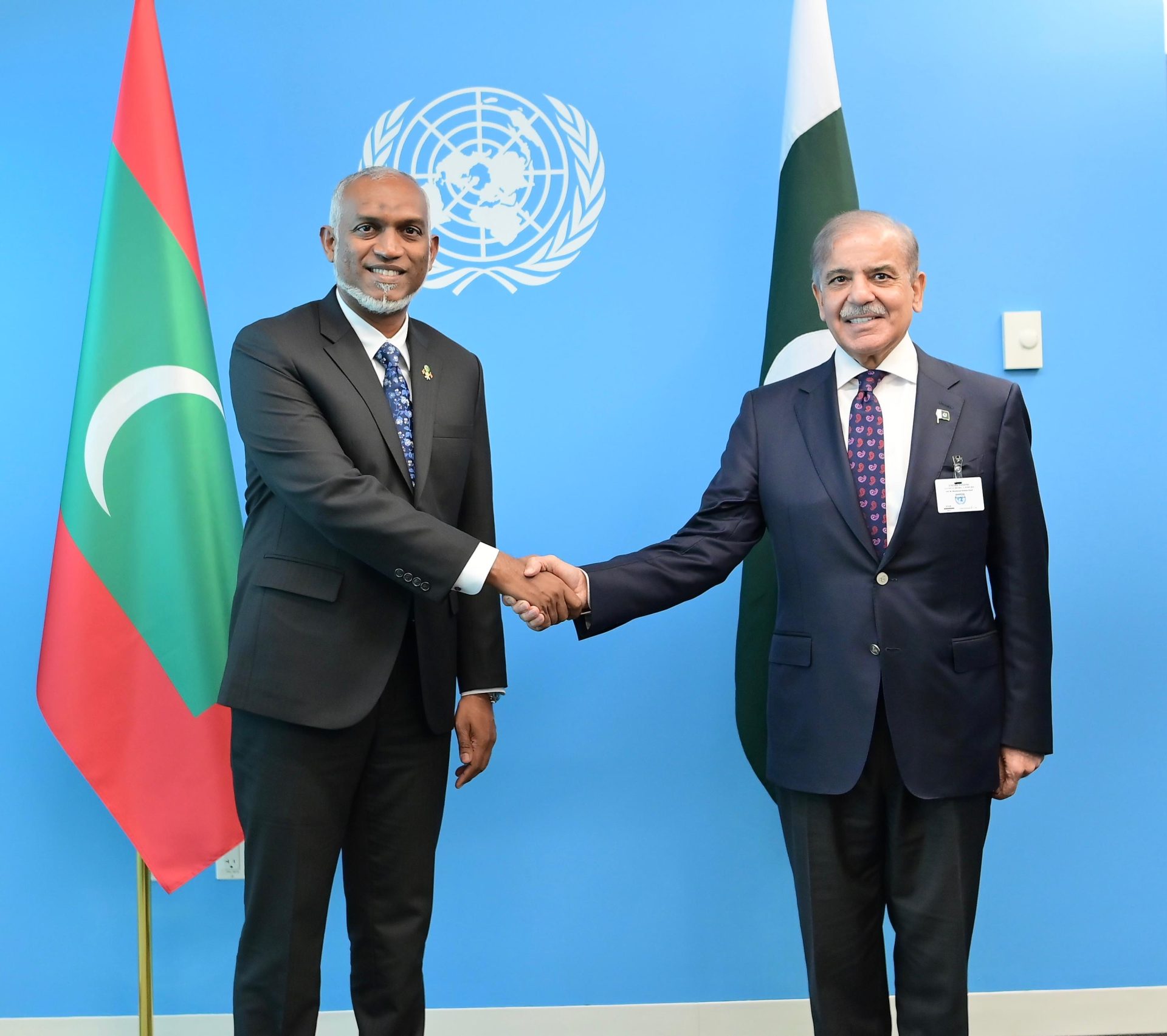 https://thepakistantimes.com.pk/bilateral-meeting-of-the-prime-minister-with-the-president-of-maldives-on-the-sidelines-of-the-79th-session-of-the-united-nations-general-assembly/
The Pakistan Times
Pakistan Times UNgA
Assembly 79 UNGA