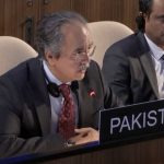 UNESCO Unanimously Adopts Pakistan-led Resolution