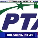 PTA Intensifies Crackdown on Illegal Issuance of SIMs