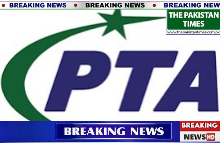 Pakistan Telecommunication Authority 

Press Release 

PTA Intensifies Crackdown on Illegal Issuance of SIMs

Islamabad (21st October 2024): The Pakistan Telecommunication Authority (PTA) Zonal Office in Lahore, in close collaboration with the Federal Investigation Agency (FIA) Cyber Crime Circle, Lahore conducted a successful raid against Telenor franchisee located at Kot Addu. This franchisee was found to be involved in illegal issuance of SIMs.

During the raid, 166 finger prints, one mobile phone and one Laptop were recovered from the franchisee. The FIA team confiscated these devices as evidence.  One person was arrested at the spot and FIR has been registered by the agency. FIA is further investigating the case. This action was taken as result of a complaint filed by PTA Zonal Office Lahore with the FIA, concerning the illegal activation of SIMs through the sales channel.

The crackdown is part of PTA's ongoing efforts to curtail illegal issuance of SIMs and underscores Authority's dedication for eradicating the menace.
The paksitan Times
Pakistantimes
Dailythepaksiatntikes
PTA
#PTA