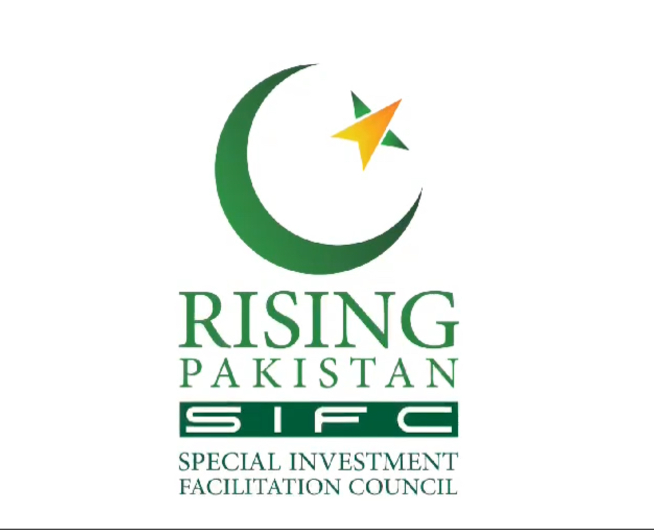 Pakistan Sets a Record for New Company Registrations With the collaboration of the SIFC, the Securities and Exchange Commission of Pakistan has registered 2,617 new companies this year, marking a 6% increase compared to 2023. As a result, the total number of registered companies has reached 231,111. A large number of registered companies contribute to government revenue, which can be utilized for public services, infrastructure development, health, education, and development programs. Among the new companies, 55% are private limited, 41% are single-member, and the remaining 4% include public unlisted companies, non-profit organizations, trade associations, and limited liability partnerships. A significant development is that 99.8% of the companies were registered online, demonstrating the commitment of Pakistan’s Securities and Exchange Commission to digitalization. Additionally, there has been an increase of 377 companies in the trade sector and 306 in services, along with 237 in real estate, 125 in tourism and e-commerce, and 112 in food and beverages. The education sector saw the addition of 101 new companies, while 49 new companies were registered in healthcare and textiles, which are vital pillars of Pakistan’s economy. Foreign investment attracted 61 new companies, with China being the largest partner, contributing 43 companies. These new companies will play a crucial role in increasing local production by manufacturing products locally, which will help reduce imports and mitigate the trade deficit. The performance of the SIFC has significantly contributed to promoting business opportunities and improving the investment climate in Pakistan, resulting in a notable increase in new company registrations. The pakistanTimes 