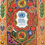 United Nations Celebrates UN Day in Pakistan