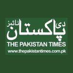 The Pakistan Times