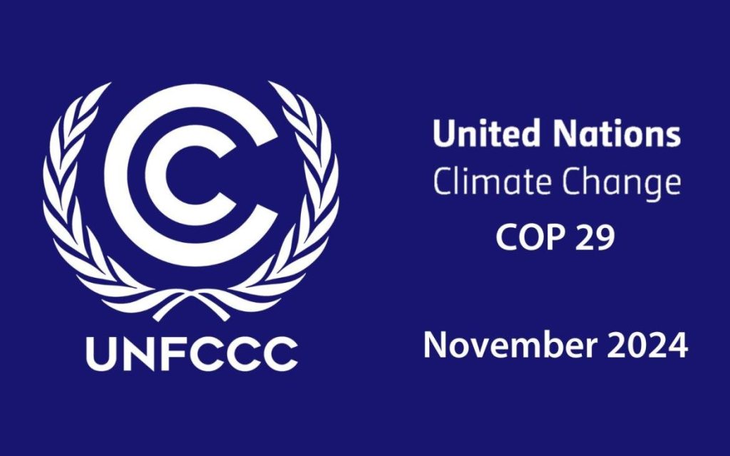 https://unfccc.int/cop29