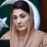 وزیراعلیٰ پنجاب کو چین کی طرف سے 8 سے 15 دسمبر تک دورے کی دعوت دی گئی ہے