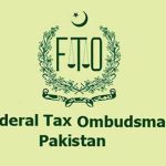 Extraordinary Performance of the Federal Tax Ombudsman Over the Last Ten Months