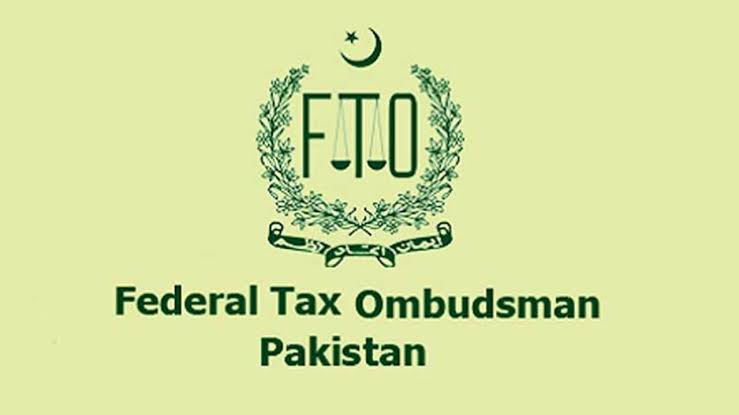 Extraordinary Performance of the Federal Tax Ombudsman Over the Last Ten Months