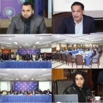 ISSI Hosts Seminar on “Understanding Complexities of Jammu and Kashmir Dispute”