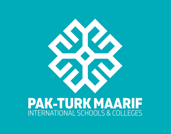 Pak-Turk Maarif International Collaborates with Istanbul University Cerrahpaşa