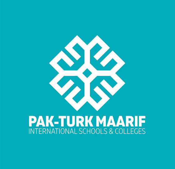 Pak-Turk Maarif International Collaborates with Istanbul University Cerrahpaşa
The pakistan Times
Pakistan Times
