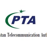 PTA and FIA Conduct Joint Raids Against Illegal Pre-Active Foreign SIM Sellers in Gilgit