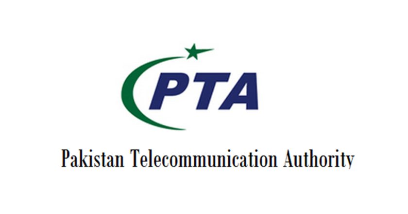 PTA and FIA Conduct Joint Raids Against Illegal Pre-Active Foreign SIM Sellers in Gilgit