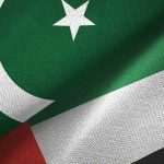 UAE condemns terrorist attack on train in southwest Pakistan