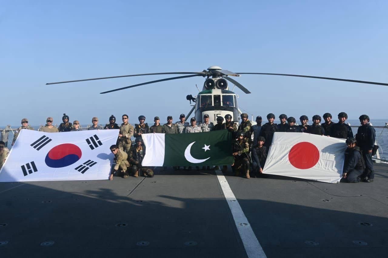 https://thepakistantimes.com.pk/focused-operation-sea-spirit-by-pakistan-led-ctf/ The pakistan Times 