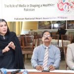 Daily 2200 person died due to non communicable diseases,it can b avoided by imposing higher taxes and FOPWL.