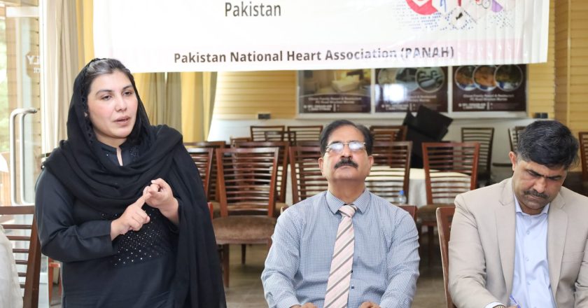 Daily 2200 person died due to non communicable diseases,it can b avoided by imposing higher taxes and FOPWL.