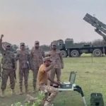 معروف امریکی جریدے نے آپریشن بُنیان مرصوص کو پاک فوج کی بڑی کامیابی قرار دیدیا