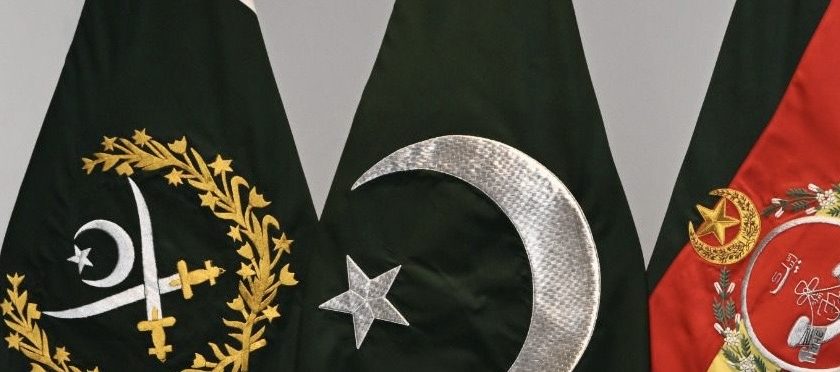 Pakistan responded, in self defence, responsibly & aggressively and shot down Indian Air Force assets