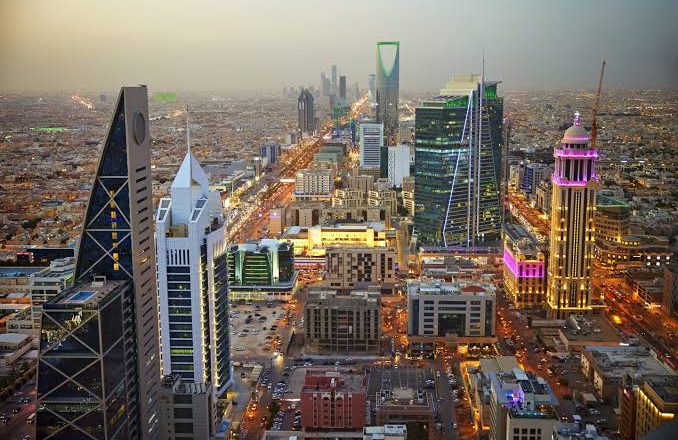 Saudi authorities have denied recent reports about alcohol in the kingdom