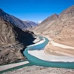 جنگ بندی کے باوجود سندھ طاس معاہدہ معطل رہے گا