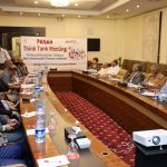 Think Tank Calls for Policy Action on Ultra-Processed Foods amid Rising Non-Communicable Diseases.