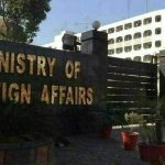 Pakistan High-level Parliamentary Delegation Concludes UN Visit, Spotlights Kashmir, Respect for International Law, and Peace with Responsibility