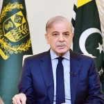Prime Minister’s visit to the United Arab Emirates