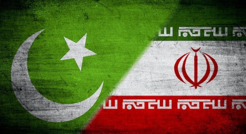 Pakistan Strongly Condemns Unjustified and Illegitimate Aggression by Israel Against the Islamic Republic of Iran