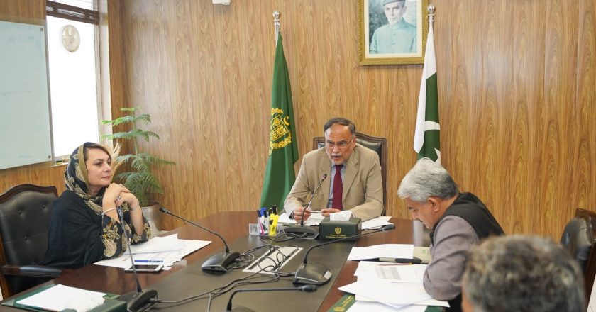 Inflation Drops to 4.5% in FY 2024-25 – Lowest in Nine Years