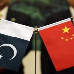 Pakistan-China Institute Becomes First Pakistani Institution to Sign MoU on Green Development with China