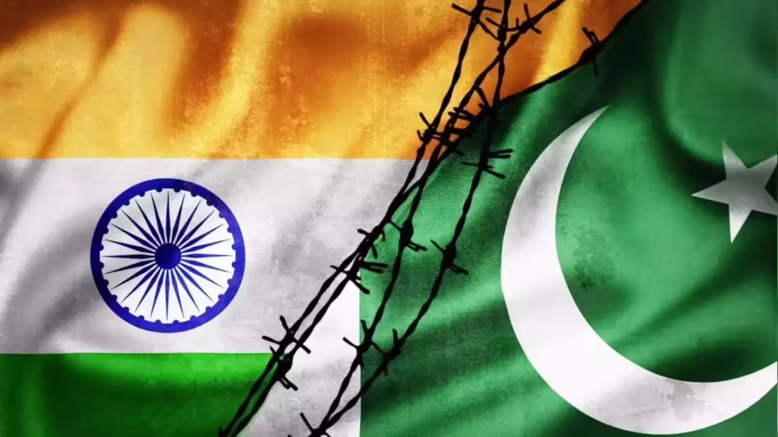 Exchange of Lists of Prisoners between Pakistan and India