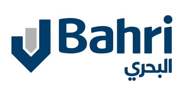 Bahri Issues Clarification, Denies Transporting Shipments to Israel