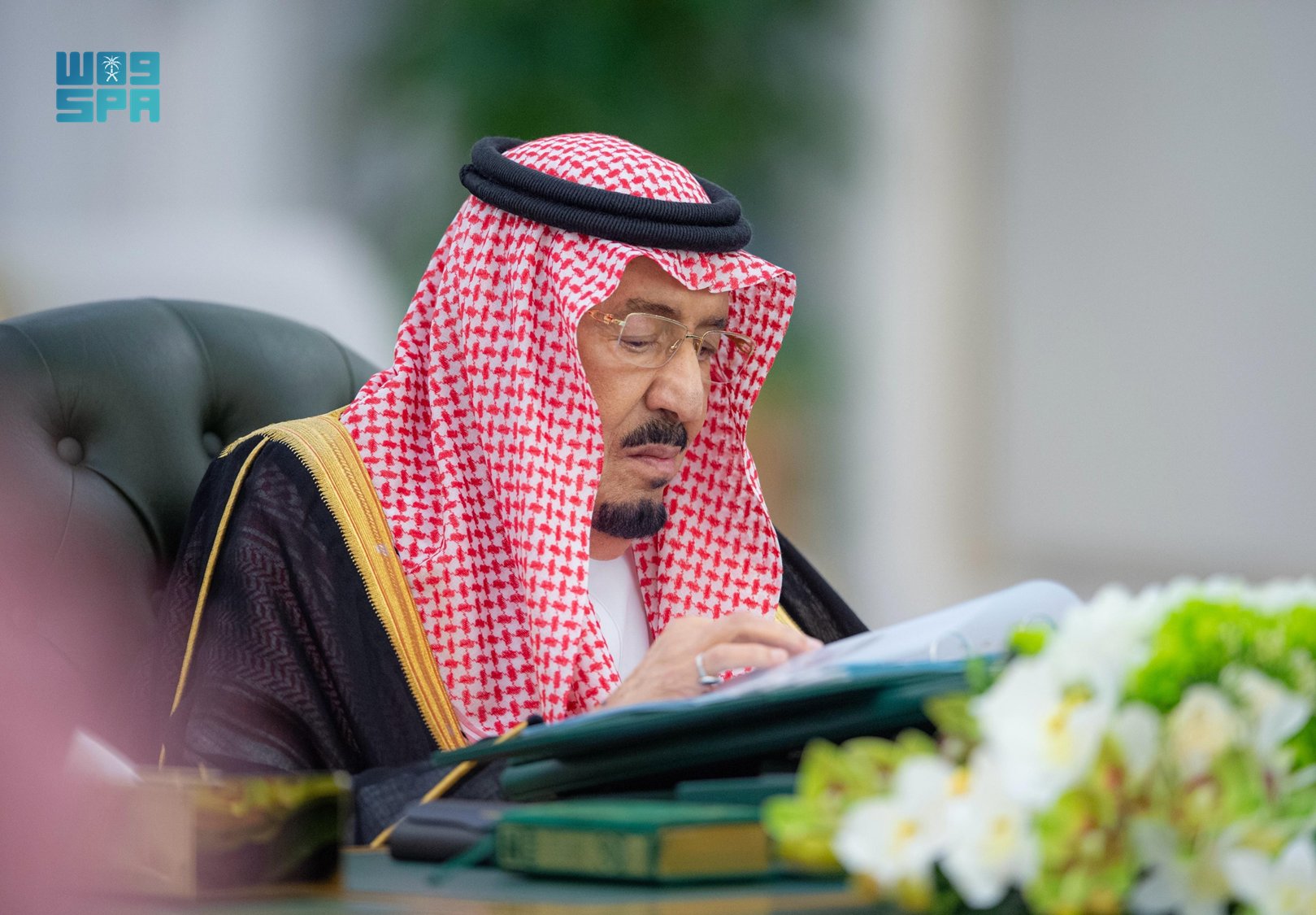 45th King Abdulaziz International Quran Memorization Competition to Commence Saturday in Makkah
