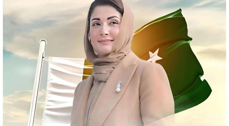 CM Maryam Nawaz Sharif Directs Adoption of Modern Japanese Technology for Waste Treatment in Punjab