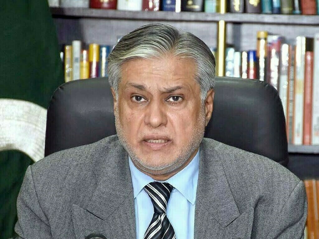 Deputy Prime Minister/Foreign Minister Calls for Reforms in Multilateral System; Urges Enforcement of UNSC Resolutions