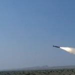 Pakistan Successfully Conducts Training Launch of Fatah-4 Cruise Missile: ISPR