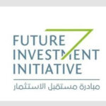 FII Institute Announces Record-Breaking Ninth Edition of Future Investment Initiative: “The Key to Prosperity”