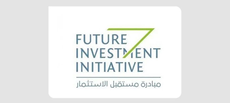 FII Institute Announces Record-Breaking Ninth Edition of Future Investment Initiative: “The Key to Prosperity”