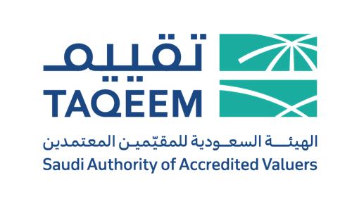TAQEEM Declares the Opening of an IVSC Office in Riyadh